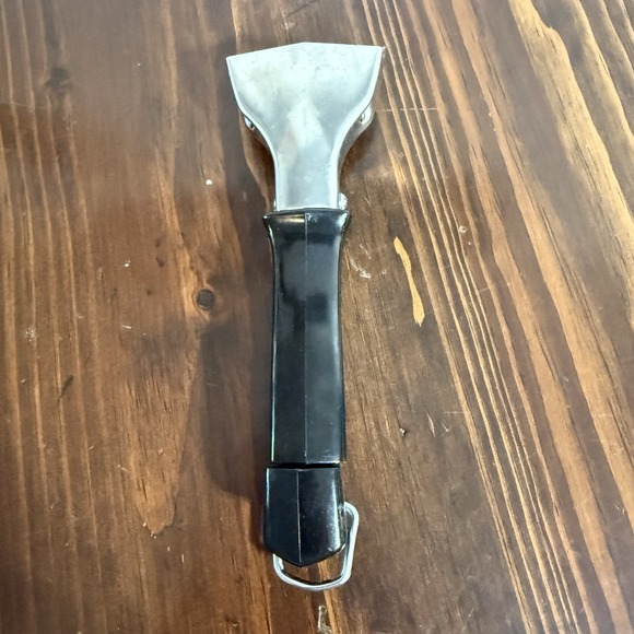 Corning Ware Detachable Casserole Pot Handle Twist & Lock Handle - Picture 3 of 5